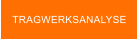 TRAGWERKSANALYSE